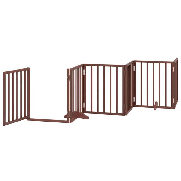 Zobrazen&iacute; obr&aacute;zku produktu 4 z 12
