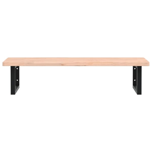 Zobrazen&iacute; obr&aacute;zku produktu 4 z 11
