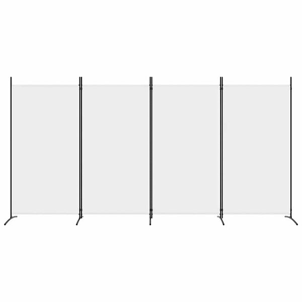 Zobrazen&iacute; obr&aacute;zku produktu 3 z 8