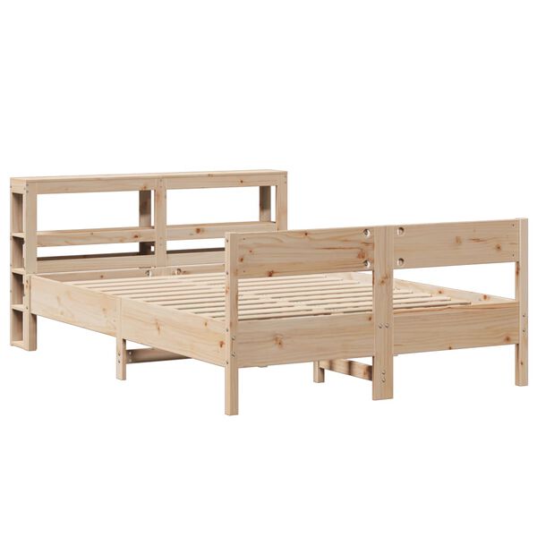 Zobrazen&iacute; obr&aacute;zku produktu 3 z 12