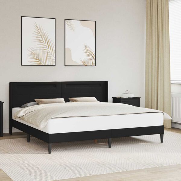 Zobrazen&iacute; obr&aacute;zku produktu 2 z 13