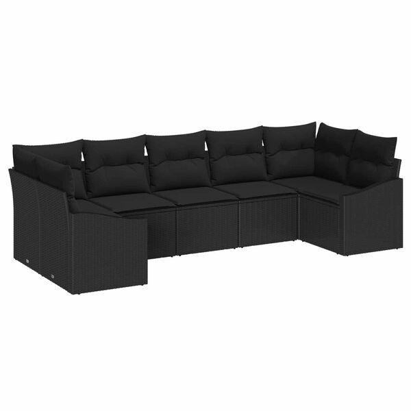 Zobrazen&iacute; obr&aacute;zku produktu 1 z 5
