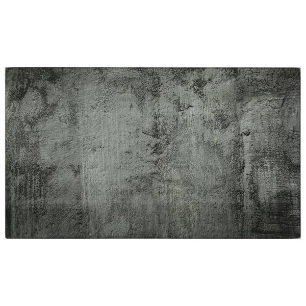 Zobrazen&iacute; obr&aacute;zku produktu 2 z 5