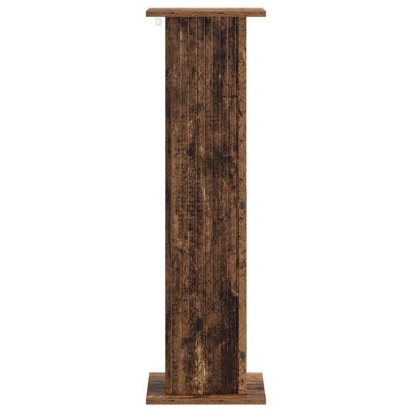 Zobrazen&iacute; obr&aacute;zku produktu 3 z 7