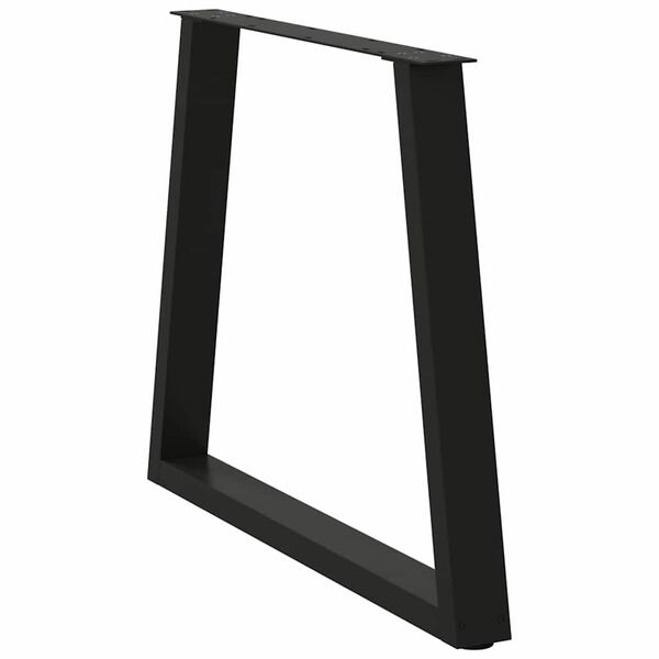 Zobrazen&iacute; obr&aacute;zku produktu 4 z 10