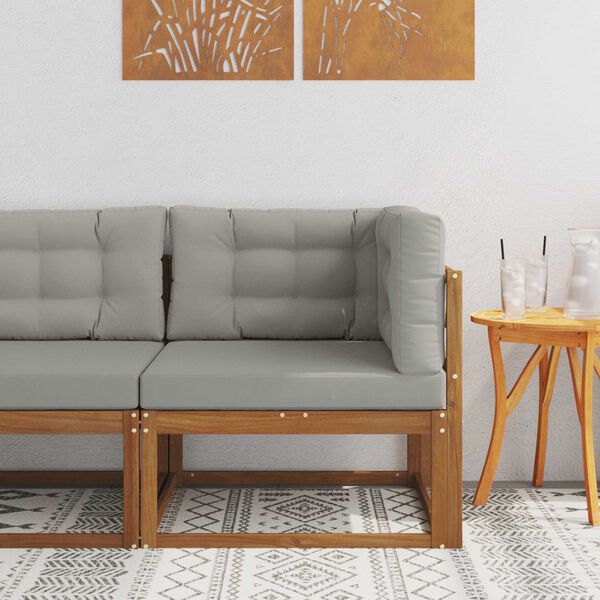 Zobrazen&iacute; obr&aacute;zku produktu 2 z 9