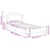 N&aacute;hledov&yacute; obr&aacute;zek produktu 10 z 10