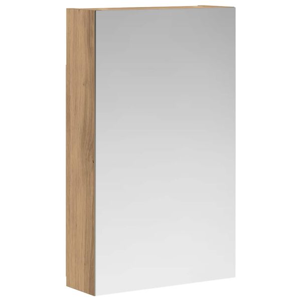 Zobrazen&iacute; obr&aacute;zku produktu 1 z 11