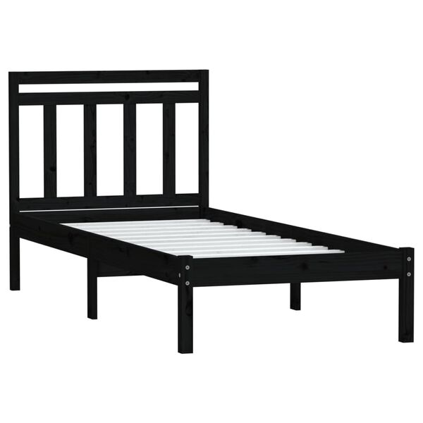 Zobrazen&iacute; obr&aacute;zku produktu 3 z 9