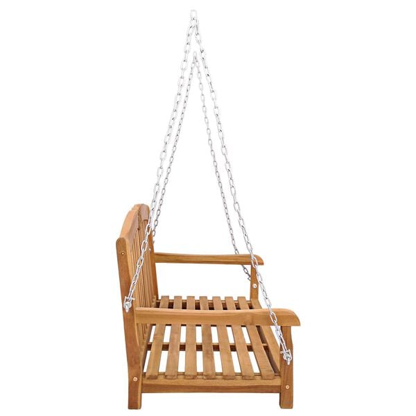 Zobrazen&iacute; obr&aacute;zku produktu 4 z 7