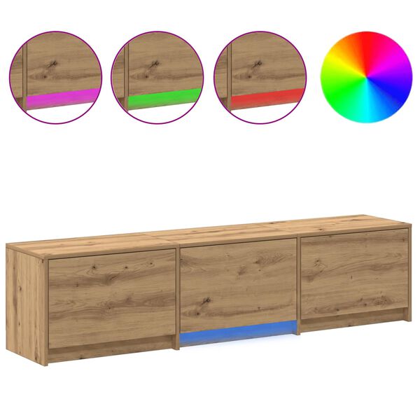Zobrazen&iacute; obr&aacute;zku produktu 4 z 14