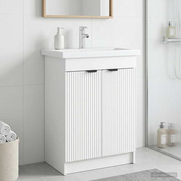 Zobrazen&iacute; obr&aacute;zku produktu 2 z 10