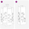 N&aacute;hledov&yacute; obr&aacute;zek produktu 14 z 16