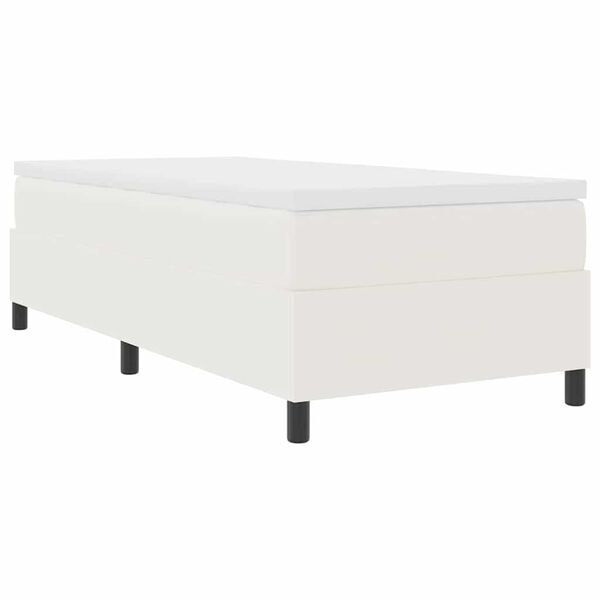 Zobrazen&iacute; obr&aacute;zku produktu 1 z 13