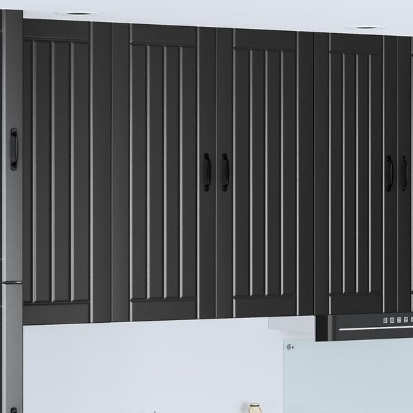 Zobrazen&iacute; obr&aacute;zku produktu 2 z 12