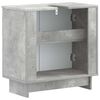 N&aacute;hledov&yacute; obr&aacute;zek produktu 5 z 9