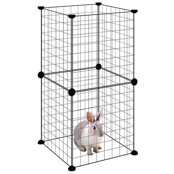 Zobrazen&iacute; obr&aacute;zku produktu 3 z 9