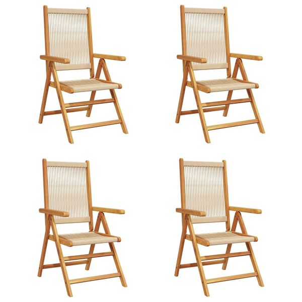 Zobrazen&iacute; obr&aacute;zku produktu 1 z 10