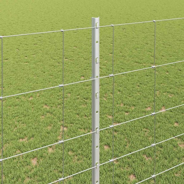 Zobrazen&iacute; obr&aacute;zku produktu 4 z 14