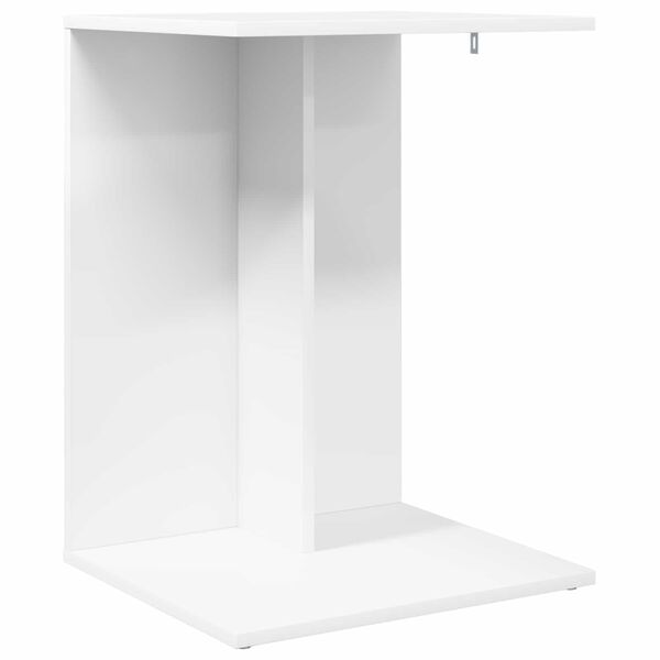 Zobrazen&iacute; obr&aacute;zku produktu 1 z 12