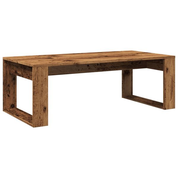 Zobrazen&iacute; obr&aacute;zku produktu 1 z 9