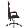 N&aacute;hledov&yacute; obr&aacute;zek produktu 4 z 14