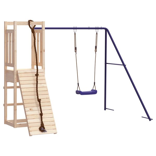 Zobrazen&iacute; obr&aacute;zku produktu 1 z 11