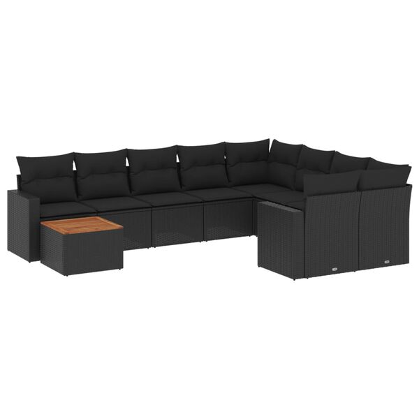 Zobrazen&iacute; obr&aacute;zku produktu 1 z 16