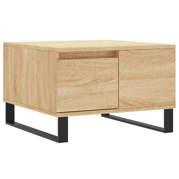 Zobrazen&iacute; obr&aacute;zku produktu 1 z 11