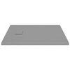 N&aacute;hledov&yacute; obr&aacute;zek produktu 4 z 8
