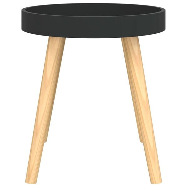 Zobrazen&iacute; obr&aacute;zku produktu 4 z 6