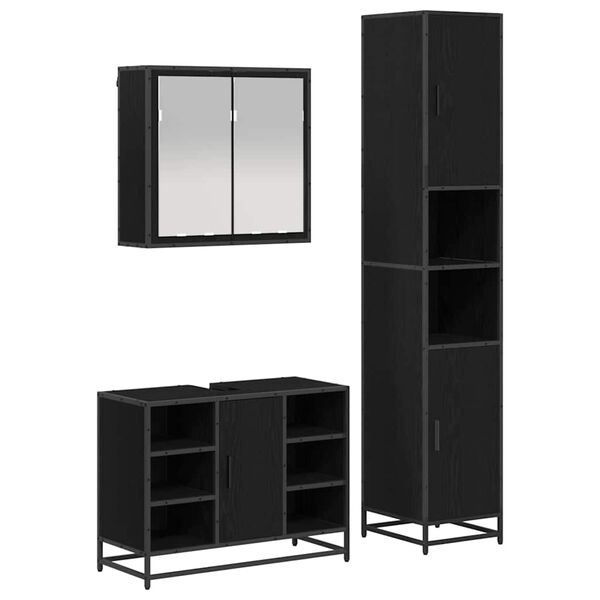 Zobrazen&iacute; obr&aacute;zku produktu 1 z 19