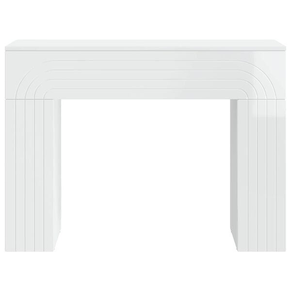 Zobrazen&iacute; obr&aacute;zku produktu 4 z 8