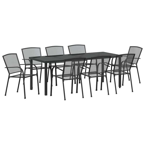 Zobrazen&iacute; obr&aacute;zku produktu 1 z 11
