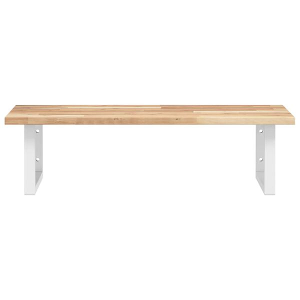 Zobrazen&iacute; obr&aacute;zku produktu 4 z 11