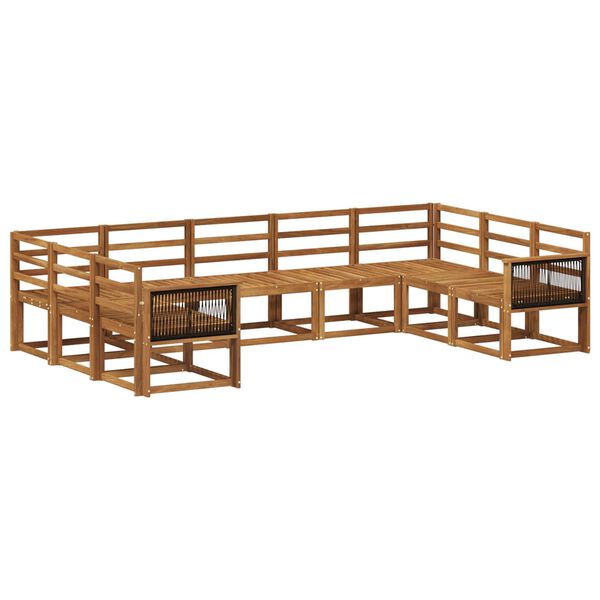 Zobrazen&iacute; obr&aacute;zku produktu 1 z 7