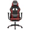N&aacute;hledov&yacute; obr&aacute;zek produktu 3 z 15