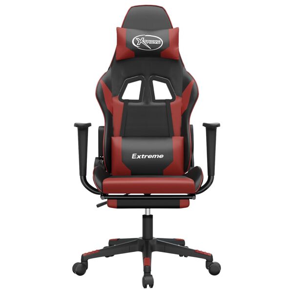 Zobrazen&iacute; obr&aacute;zku produktu 3 z 15