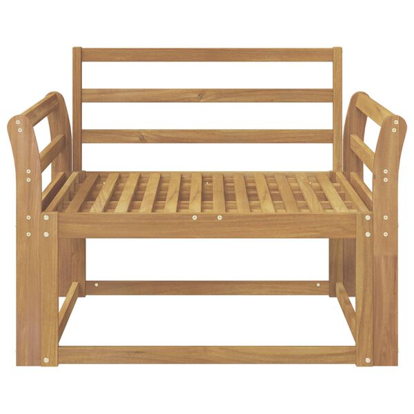 Zobrazen&iacute; obr&aacute;zku produktu 3 z 8