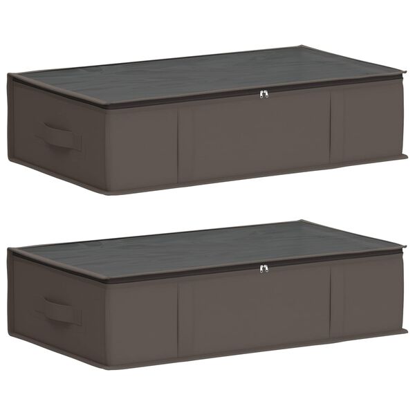 Zobrazen&iacute; obr&aacute;zku produktu 1 z 12