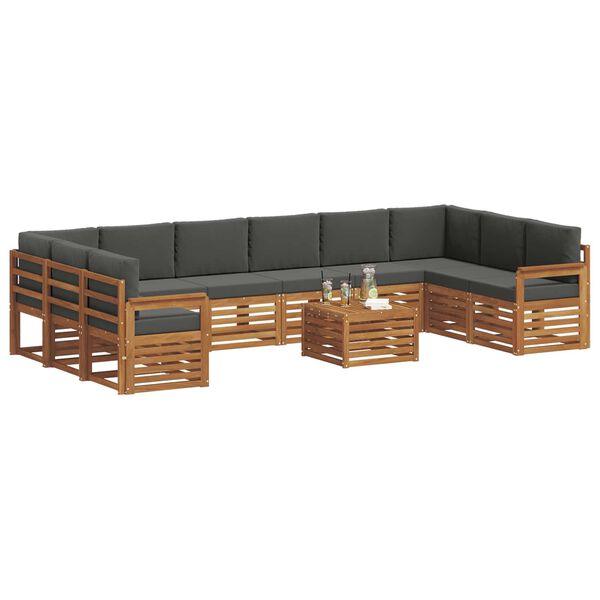 Zobrazen&iacute; obr&aacute;zku produktu 3 z 11