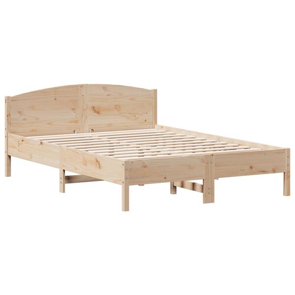 Zobrazen&iacute; obr&aacute;zku produktu 1 z 9