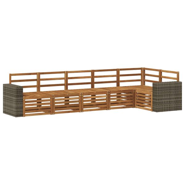 Zobrazen&iacute; obr&aacute;zku produktu 1 z 7