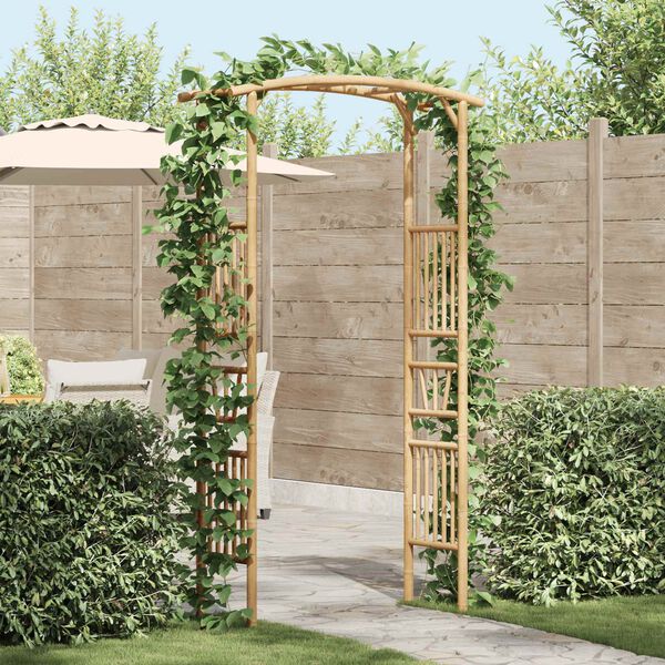 Zobrazen&iacute; obr&aacute;zku produktu 2 z 6