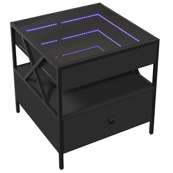 Zobrazen&iacute; obr&aacute;zku produktu 3 z 14