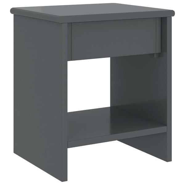 Zobrazen&iacute; obr&aacute;zku produktu 4 z 6