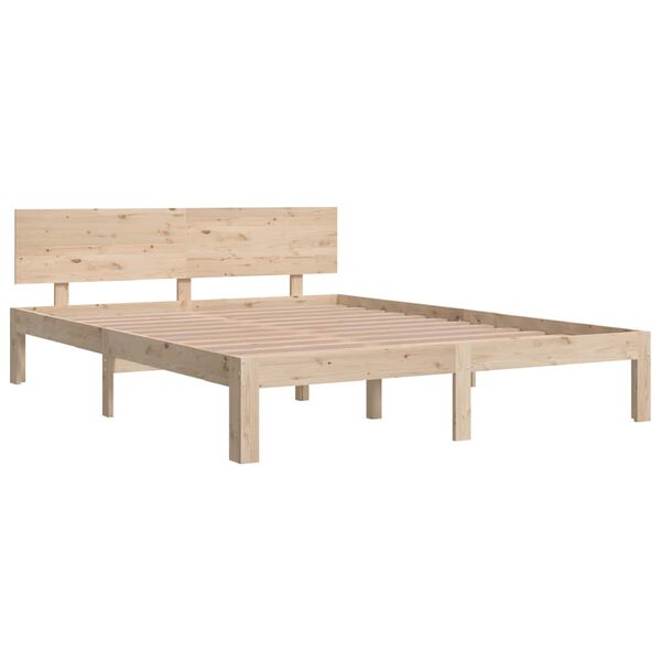 Zobrazen&iacute; obr&aacute;zku produktu 3 z 8