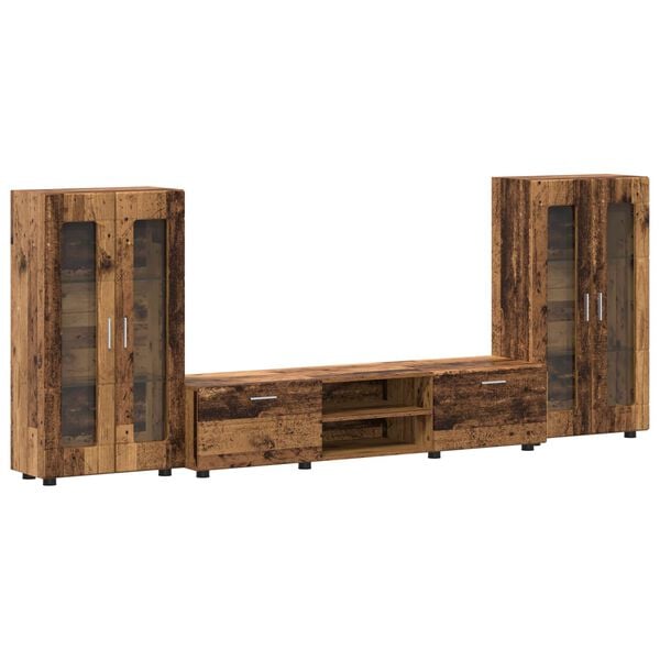 Zobrazen&iacute; obr&aacute;zku produktu 1 z 16