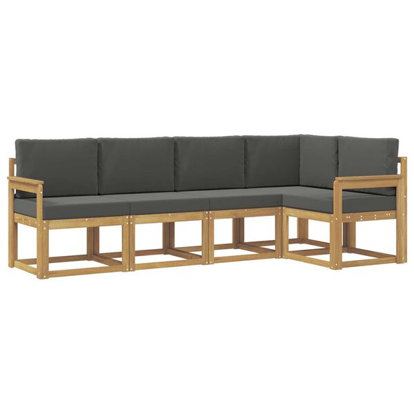 Zobrazen&iacute; obr&aacute;zku produktu 1 z 9
