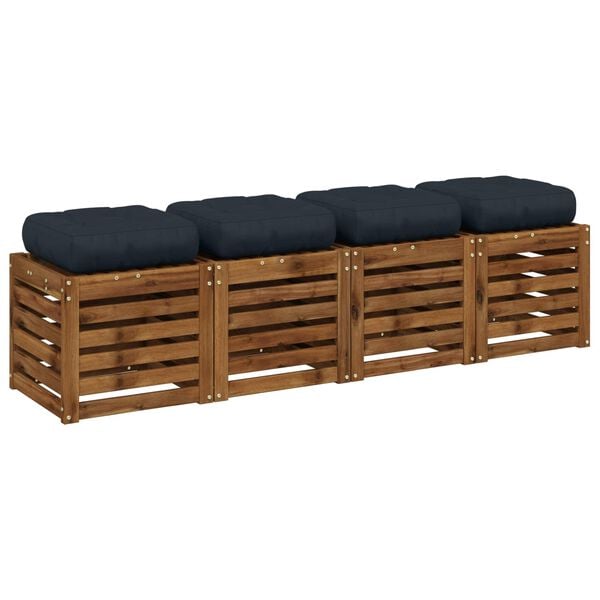 Zobrazen&iacute; obr&aacute;zku produktu 3 z 9